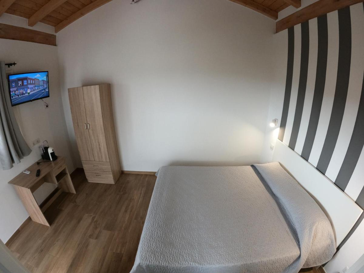 Casa Charlie Apartment Arcisate Екстериор снимка