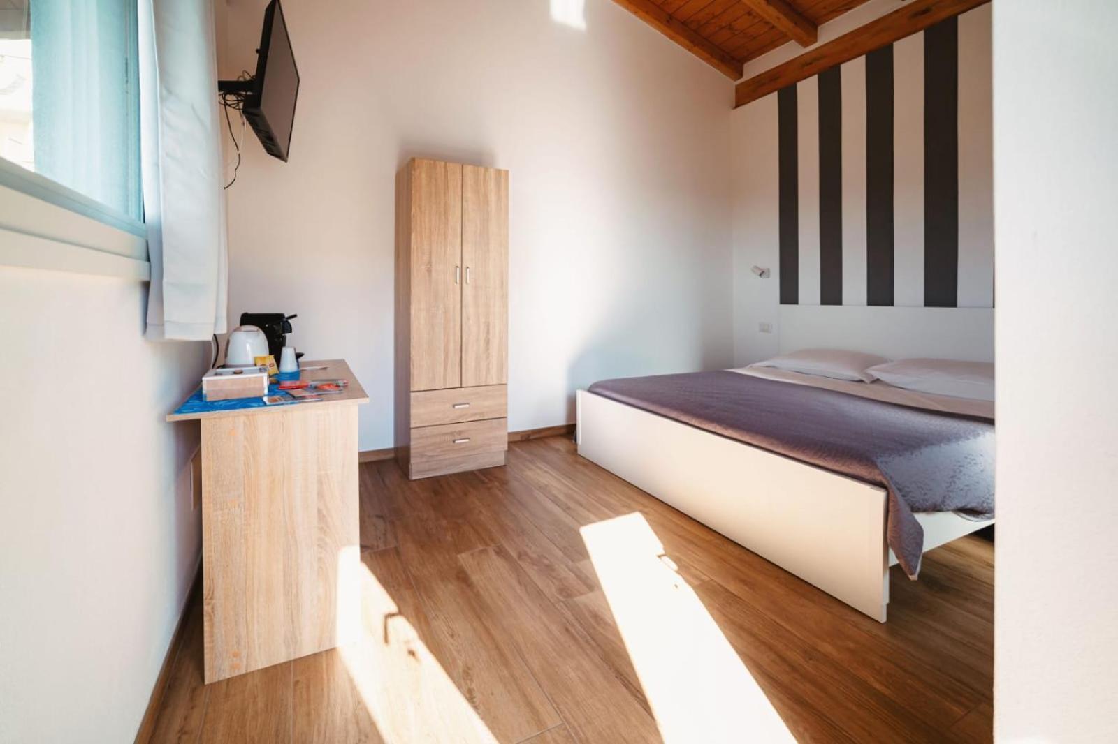 Casa Charlie Apartment Arcisate Екстериор снимка